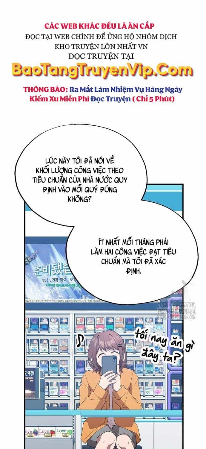 Cửa Hàng Diệu Kỳ - Chương 44 - ảnh 34