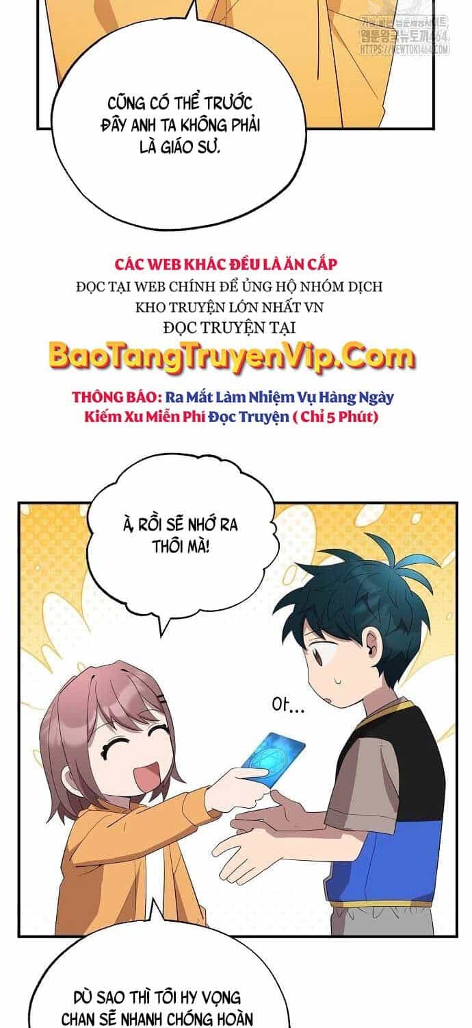 Cửa Hàng Diệu Kỳ - Chương 44 - ảnh 51