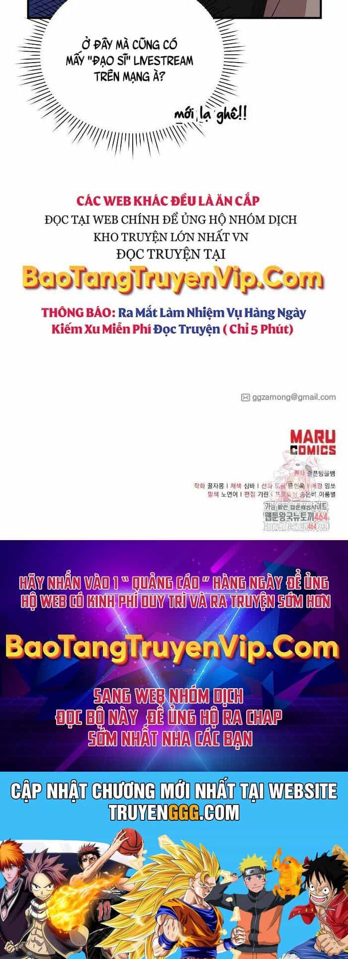 Cửa Hàng Diệu Kỳ - Chương 44 - ảnh 63