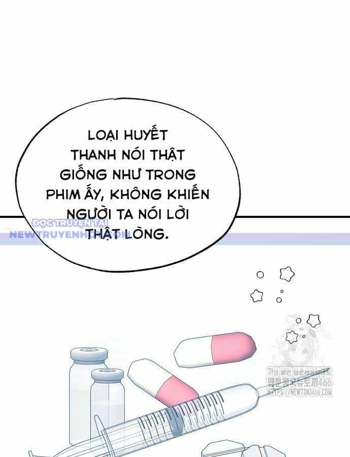Cửa Hàng Diệu Kỳ - Chương 46 - ảnh 10