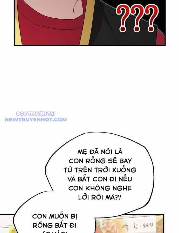 Cửa Hàng Diệu Kỳ - Chương 46 - ảnh 103