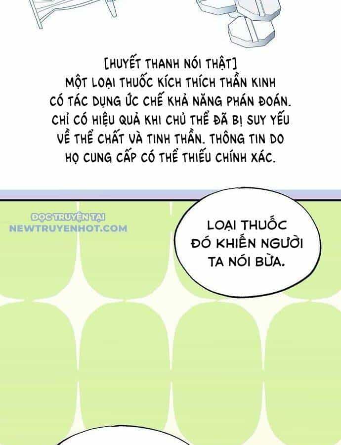 Cửa Hàng Diệu Kỳ - Chương 46 - ảnh 11