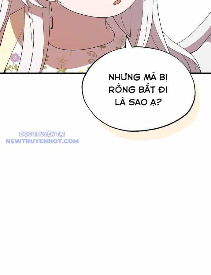 Cửa Hàng Diệu Kỳ - Chương 46 - ảnh 111
