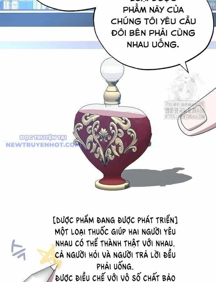 Cửa Hàng Diệu Kỳ - Chương 46 - ảnh 14