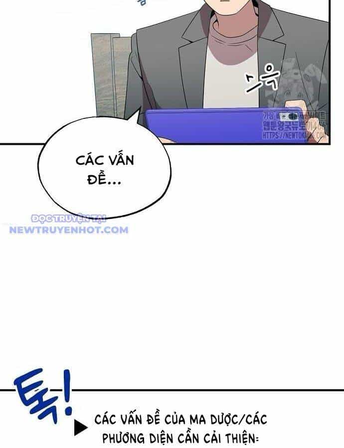 Cửa Hàng Diệu Kỳ - Chương 46 - ảnh 25