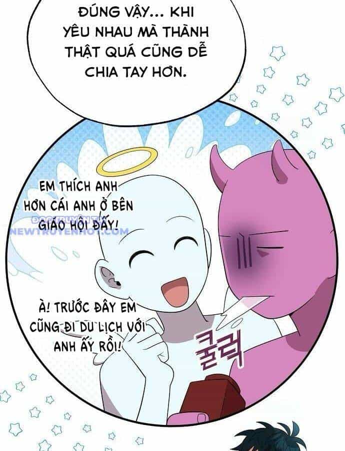 Cửa Hàng Diệu Kỳ - Chương 46 - ảnh 27