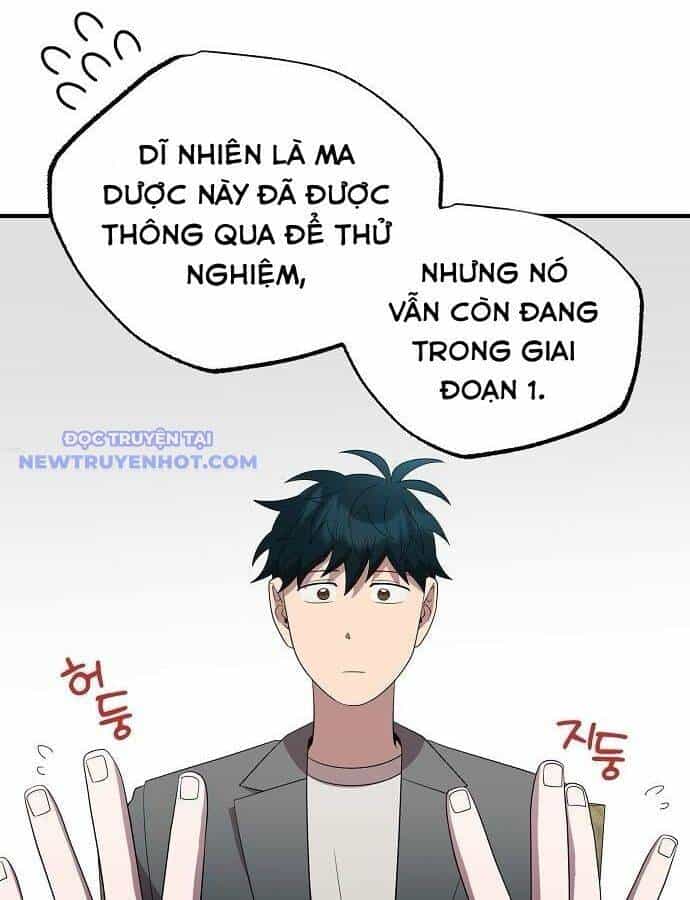 Cửa Hàng Diệu Kỳ - Chương 46 - ảnh 33