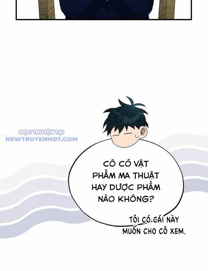 Cửa Hàng Diệu Kỳ - Chương 46 - ảnh 36