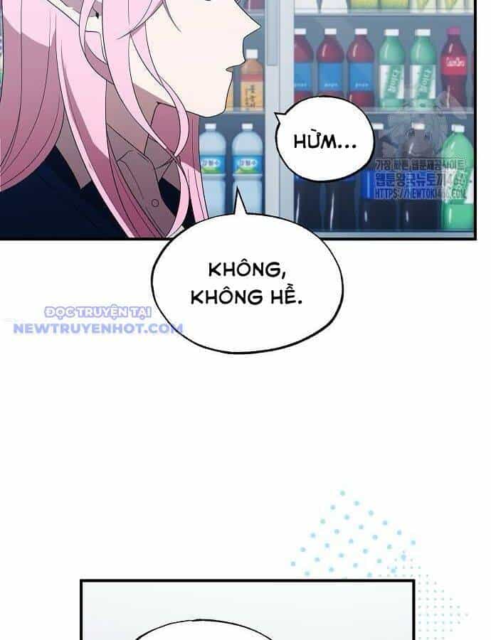 Cửa Hàng Diệu Kỳ - Chương 46 - ảnh 43