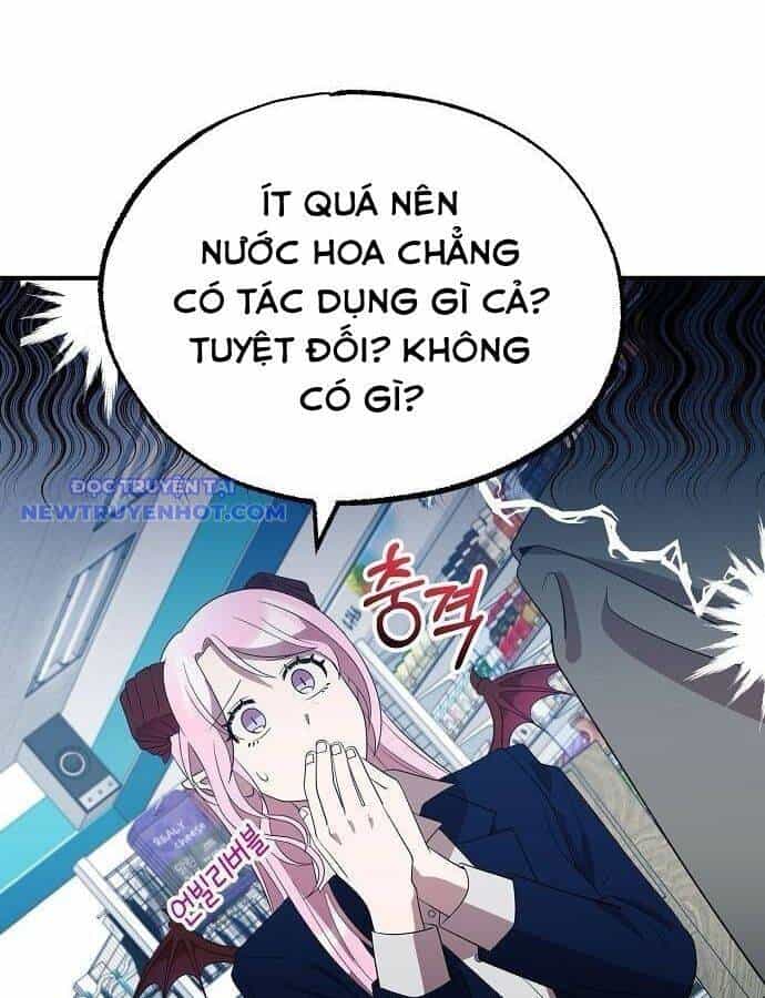 Cửa Hàng Diệu Kỳ - Chương 46 - ảnh 47