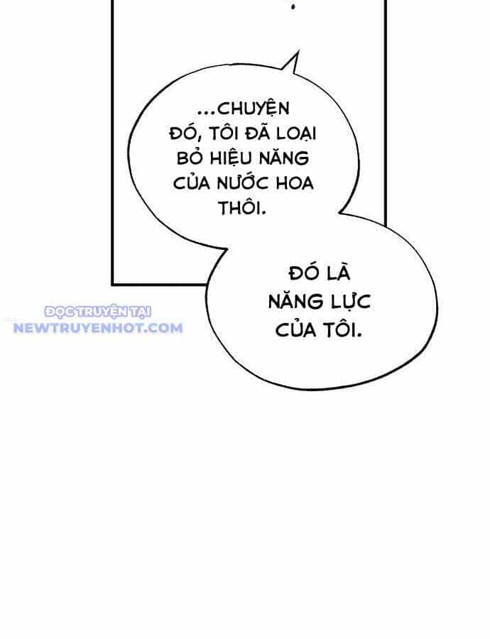 Cửa Hàng Diệu Kỳ - Chương 46 - ảnh 49