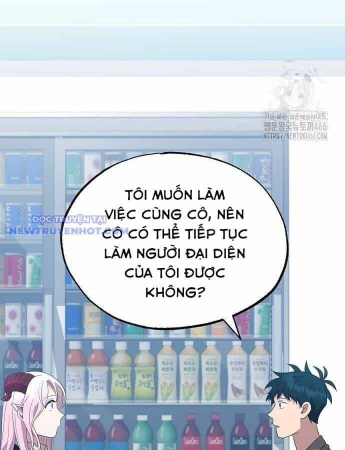 Cửa Hàng Diệu Kỳ - Chương 46 - ảnh 61