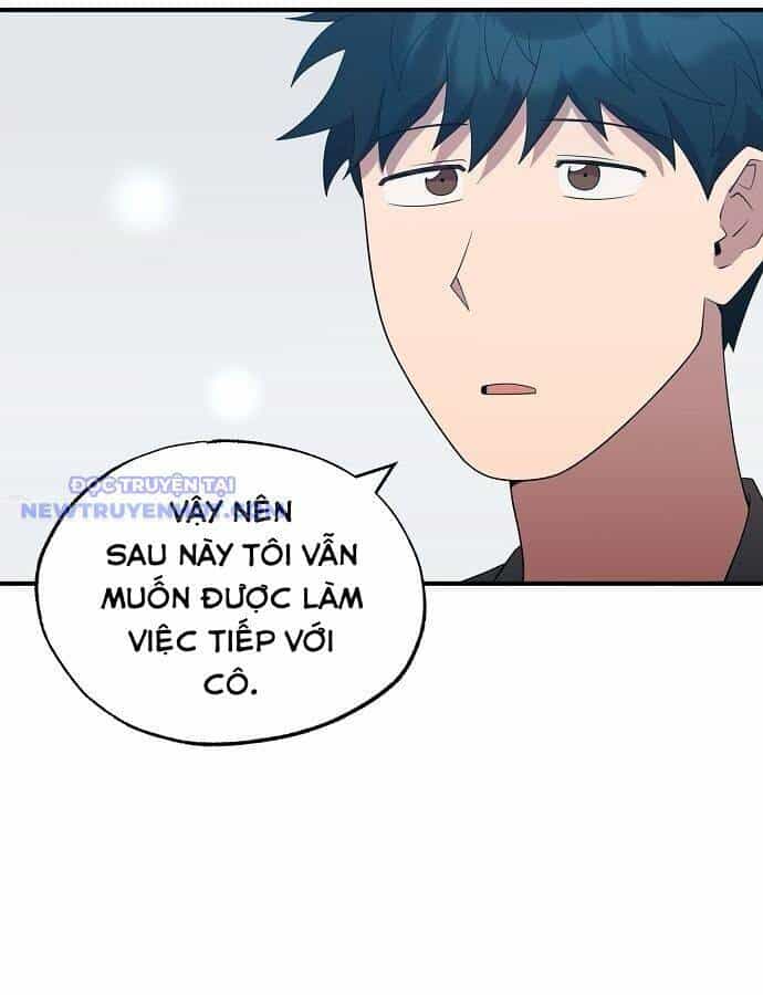 Cửa Hàng Diệu Kỳ - Chương 46 - ảnh 64