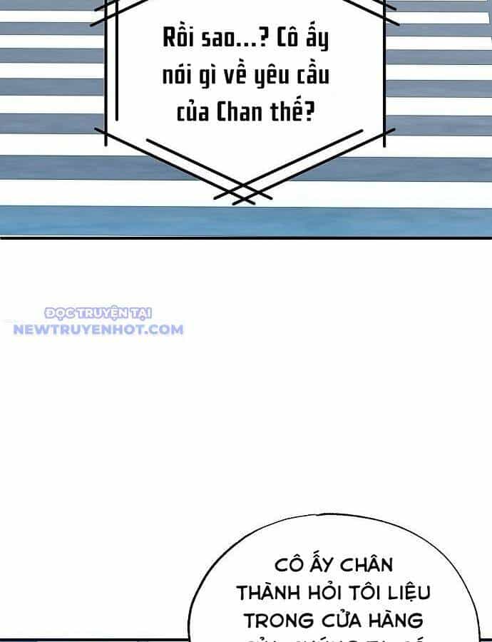 Cửa Hàng Diệu Kỳ - Chương 46 - ảnh 67