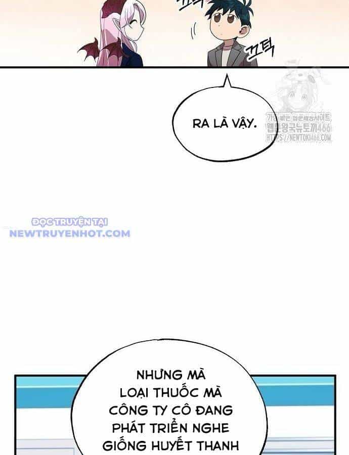 Cửa Hàng Diệu Kỳ - Chương 46 - ảnh 7
