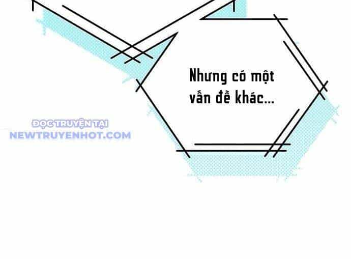 Cửa Hàng Diệu Kỳ - Chương 46 - ảnh 73