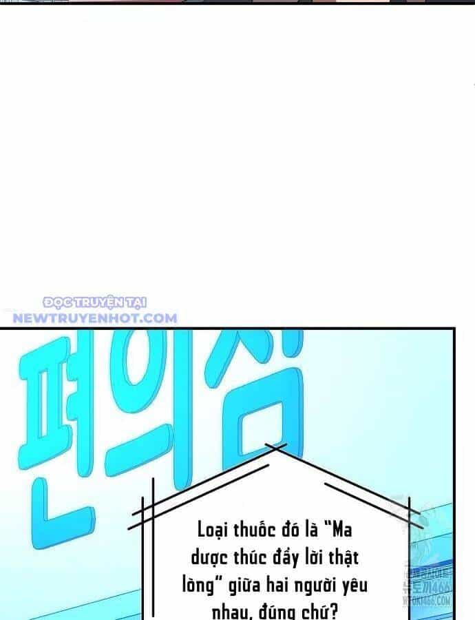 Cửa Hàng Diệu Kỳ - Chương 46 - ảnh 75