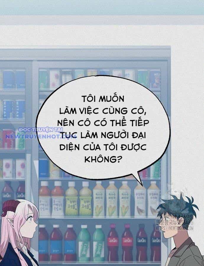 Cửa Hàng Diệu Kỳ - Chương 46 - ảnh 84