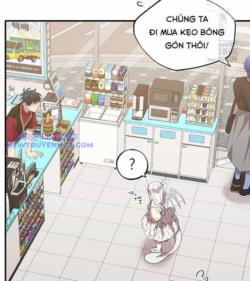 Cửa Hàng Diệu Kỳ - Chương 47 - ảnh 10