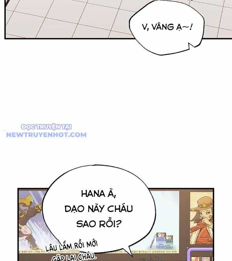 Cửa Hàng Diệu Kỳ - Chương 47 - ảnh 11