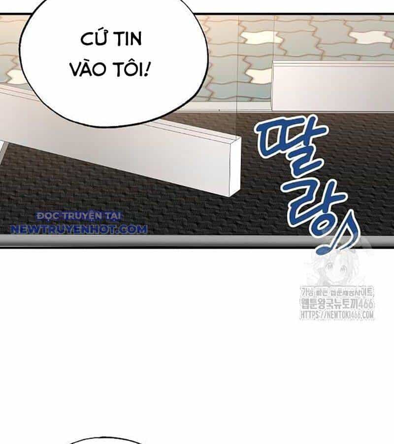Cửa Hàng Diệu Kỳ - Chương 47 - ảnh 110