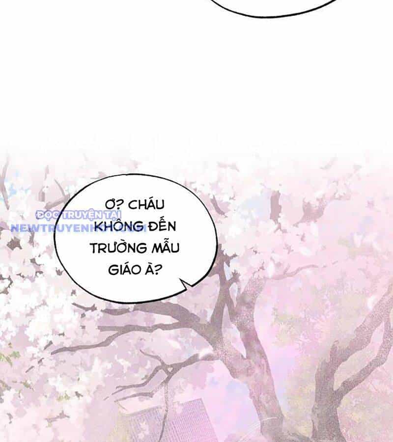 Cửa Hàng Diệu Kỳ - Chương 47 - ảnh 13