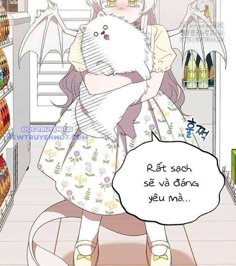Cửa Hàng Diệu Kỳ - Chương 47 - ảnh 143