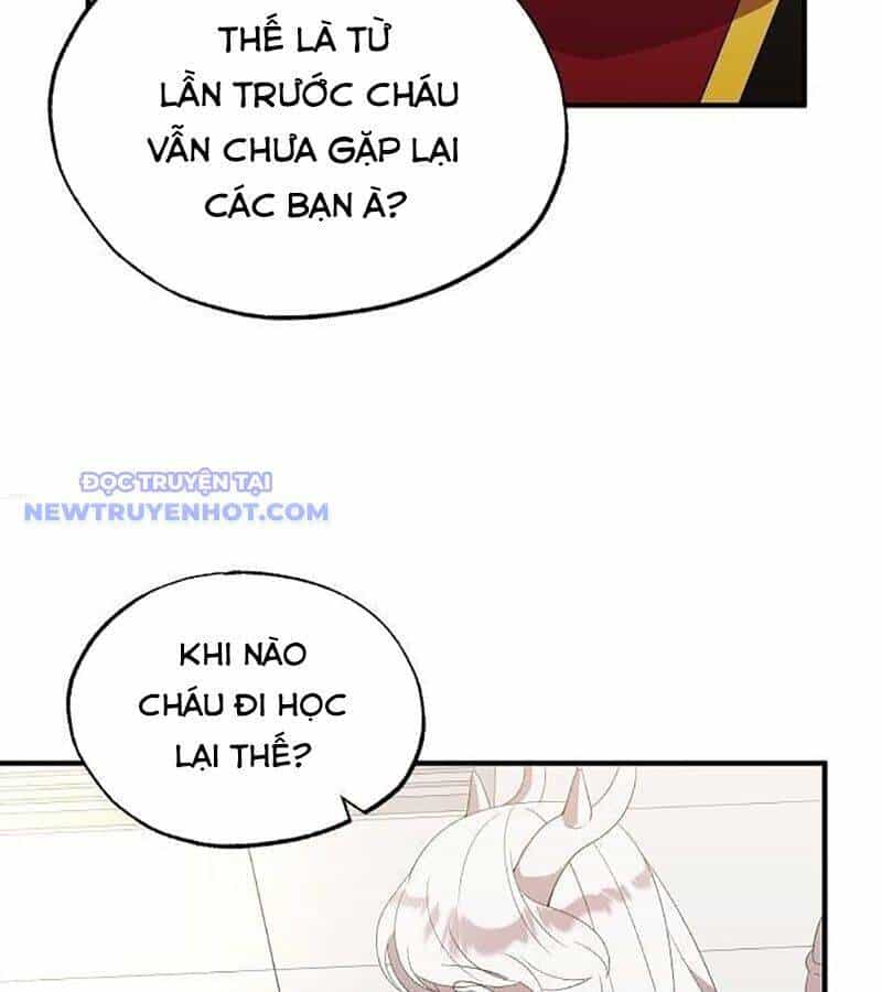 Cửa Hàng Diệu Kỳ - Chương 47 - ảnh 17