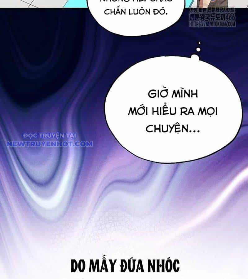 Cửa Hàng Diệu Kỳ - Chương 47 - ảnh 36