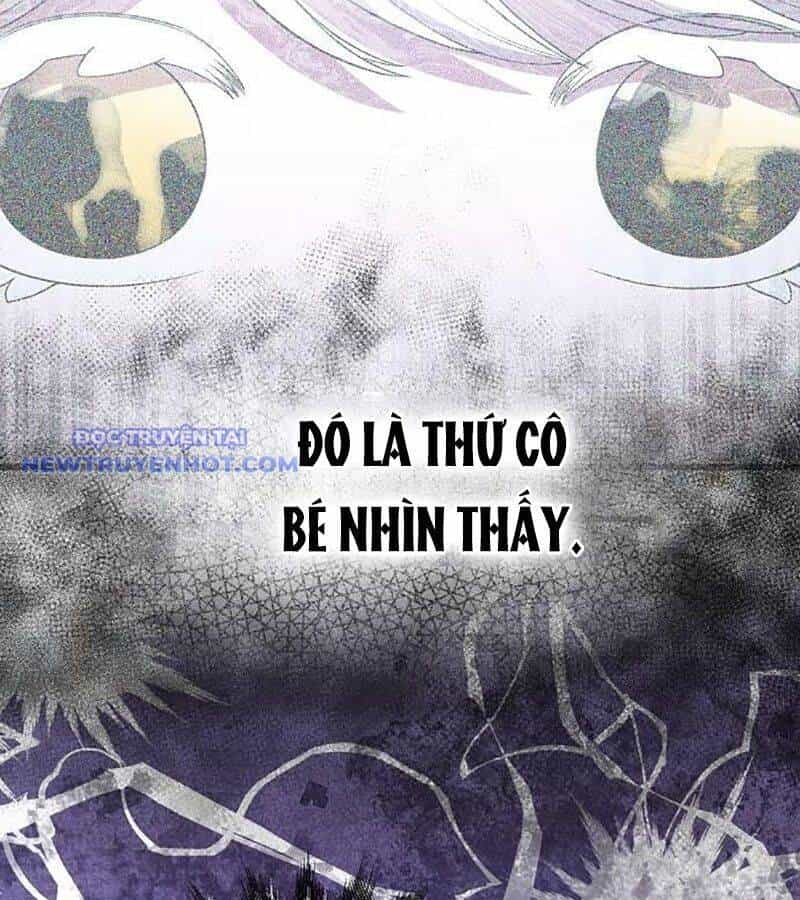 Cửa Hàng Diệu Kỳ - Chương 47 - ảnh 39