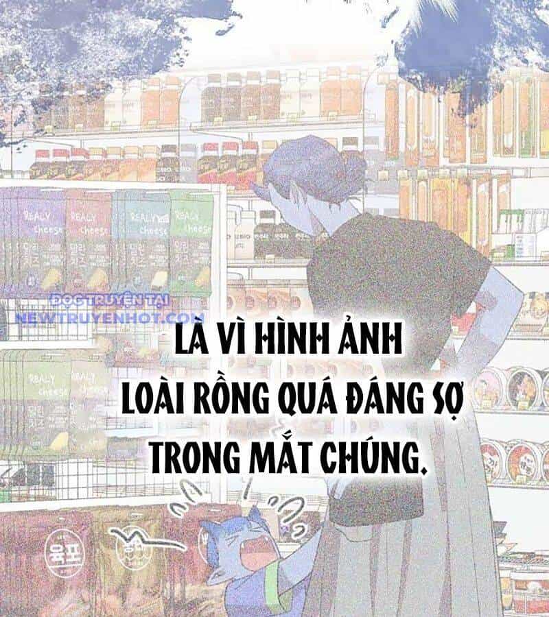 Cửa Hàng Diệu Kỳ - Chương 47 - ảnh 41