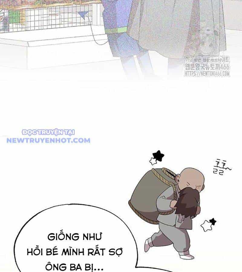 Cửa Hàng Diệu Kỳ - Chương 47 - ảnh 42