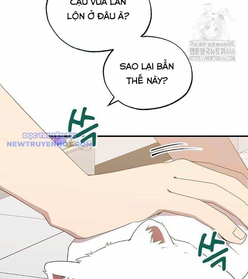 Cửa Hàng Diệu Kỳ - Chương 47 - ảnh 55