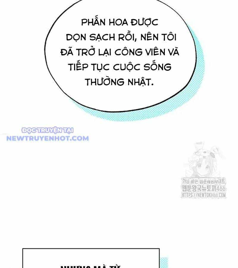 Cửa Hàng Diệu Kỳ - Chương 47 - ảnh 63