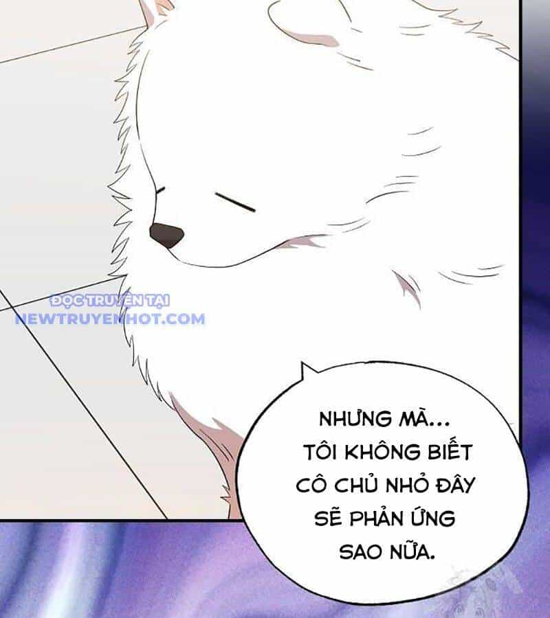 Cửa Hàng Diệu Kỳ - Chương 47 - ảnh 75