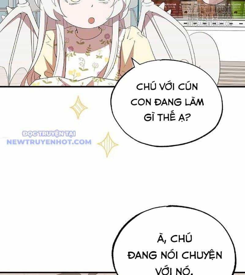Cửa Hàng Diệu Kỳ - Chương 47 - ảnh 81