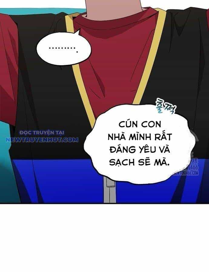 Cửa Hàng Diệu Kỳ - Chương 48 - ảnh 12