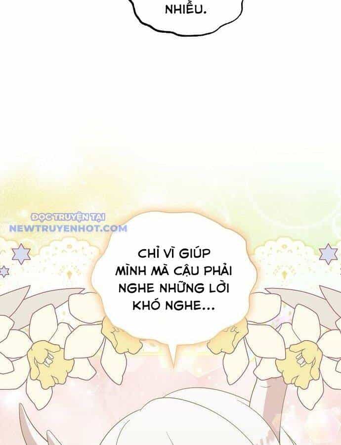 Cửa Hàng Diệu Kỳ - Chương 48 - ảnh 25