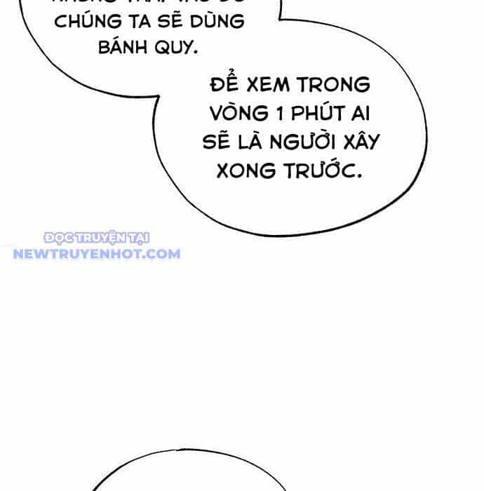 Cửa Hàng Diệu Kỳ - Chương 48 - ảnh 37