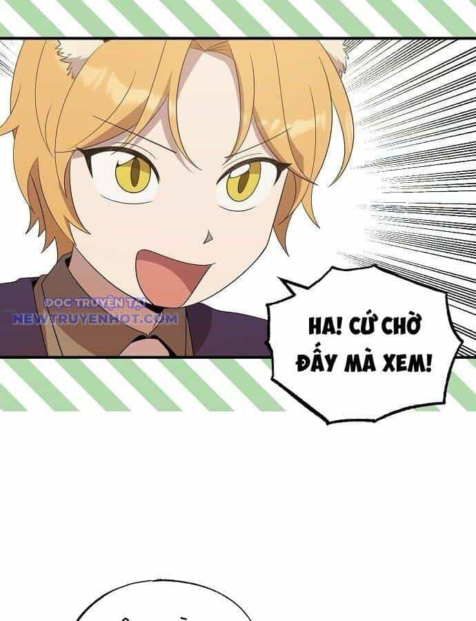Cửa Hàng Diệu Kỳ - Chương 48 - ảnh 40