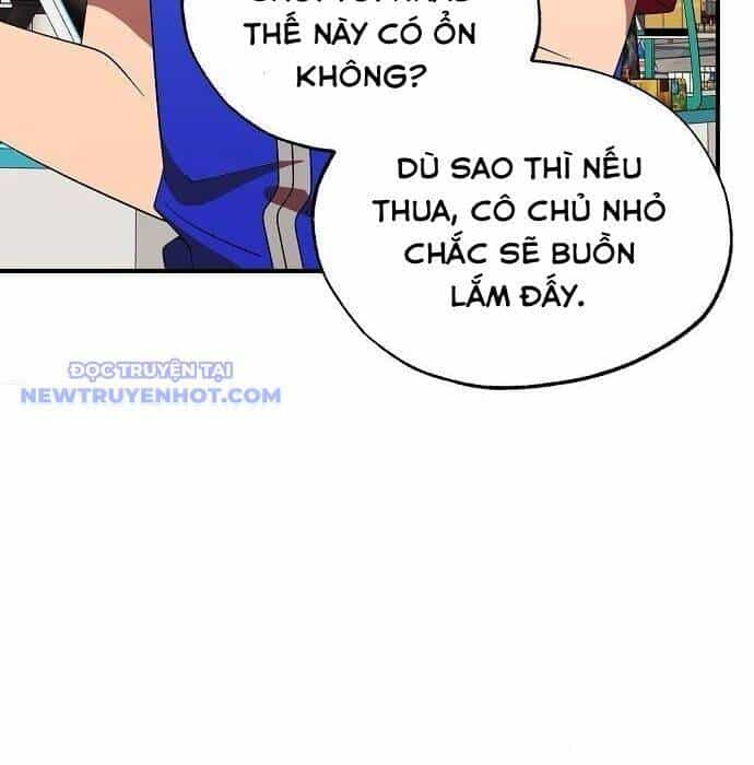 Cửa Hàng Diệu Kỳ - Chương 48 - ảnh 55
