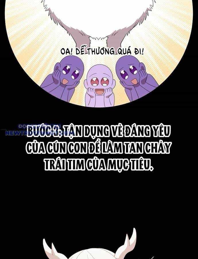 Cửa Hàng Diệu Kỳ - Chương 48 - ảnh 6