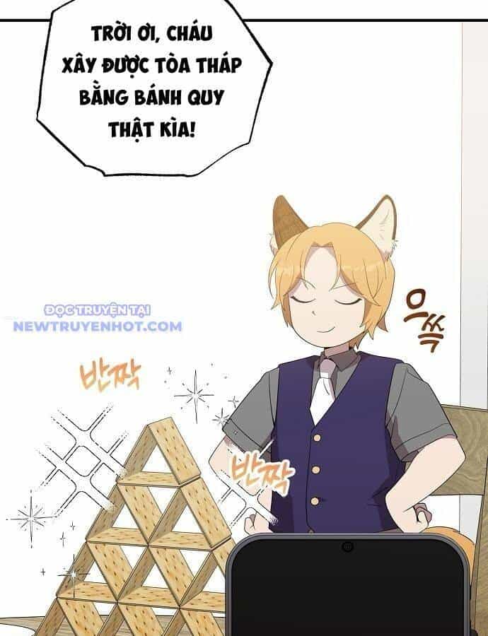 Cửa Hàng Diệu Kỳ - Chương 48 - ảnh 60