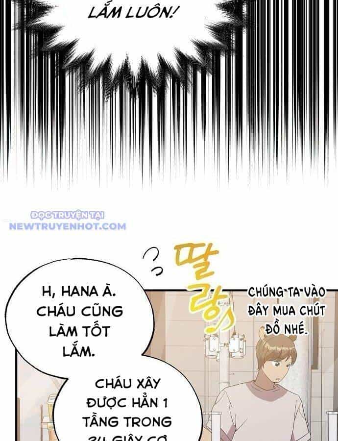 Cửa Hàng Diệu Kỳ - Chương 48 - ảnh 67