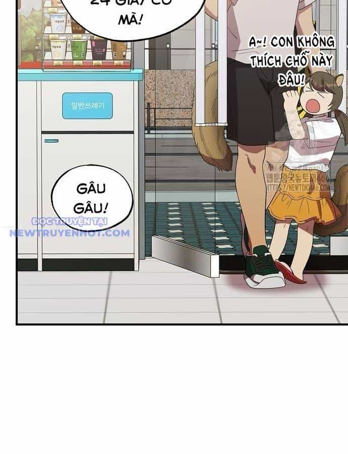 Cửa Hàng Diệu Kỳ - Chương 48 - ảnh 68