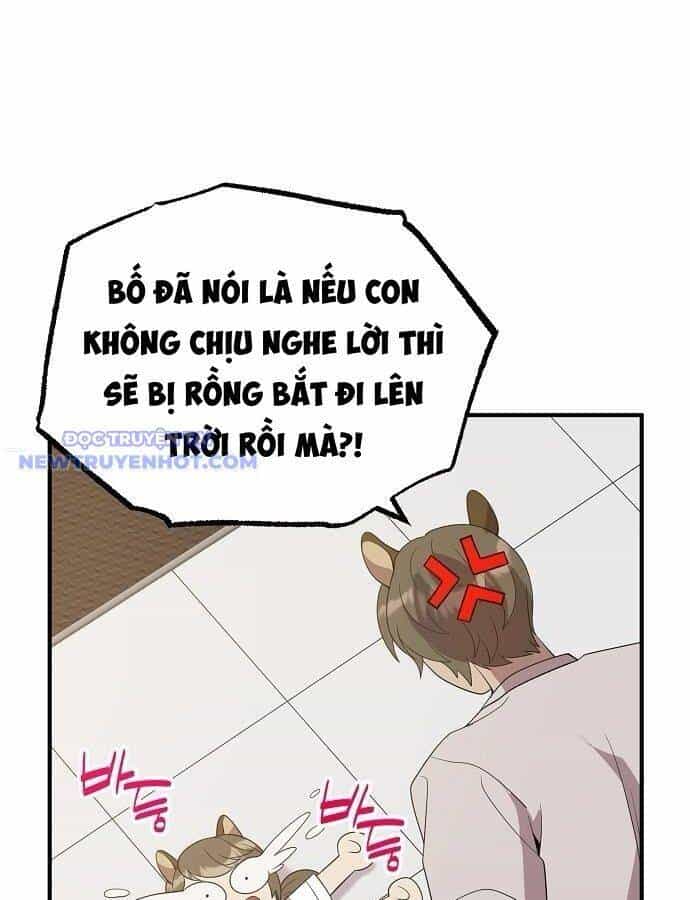 Cửa Hàng Diệu Kỳ - Chương 48 - ảnh 70