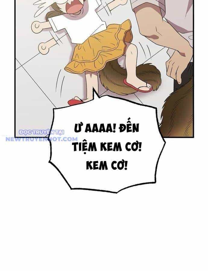 Cửa Hàng Diệu Kỳ - Chương 48 - ảnh 71