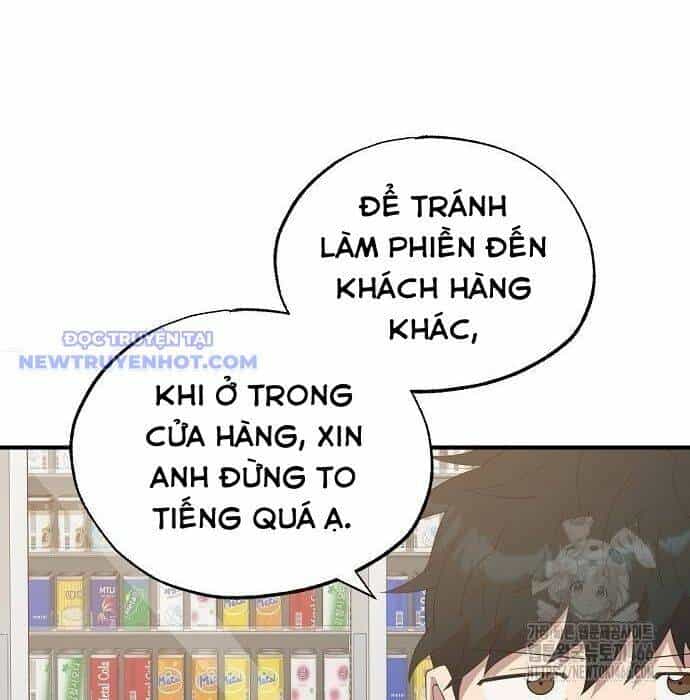 Cửa Hàng Diệu Kỳ - Chương 48 - ảnh 73