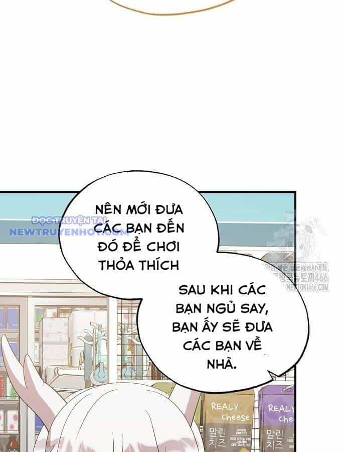 Cửa Hàng Diệu Kỳ - Chương 48 - ảnh 84