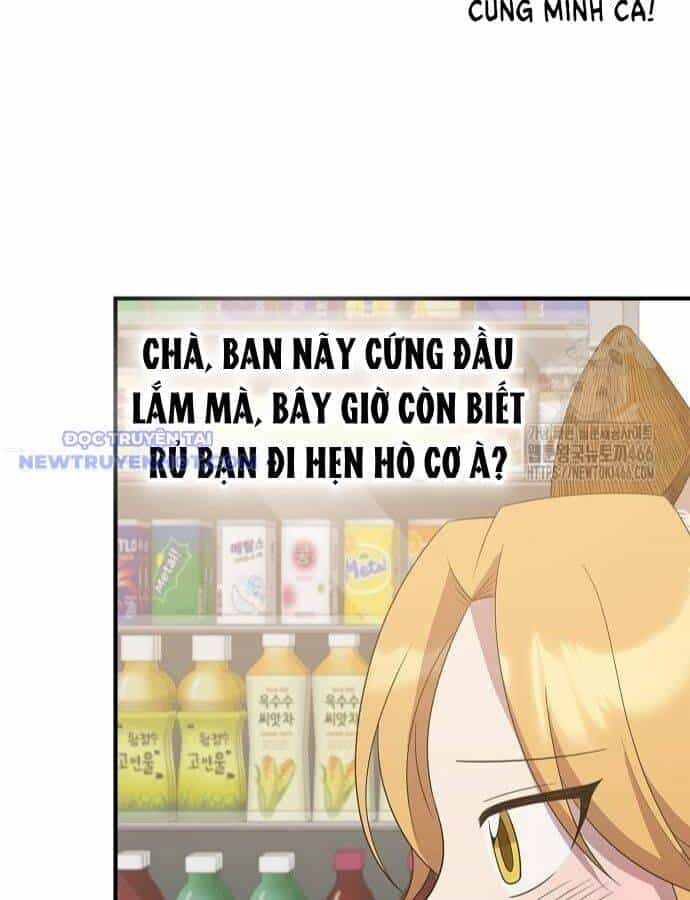 Cửa Hàng Diệu Kỳ - Chương 48 - ảnh 95